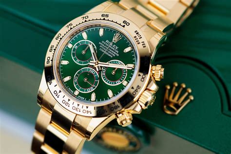 quale rolex per investimento|rolex su cui investire.